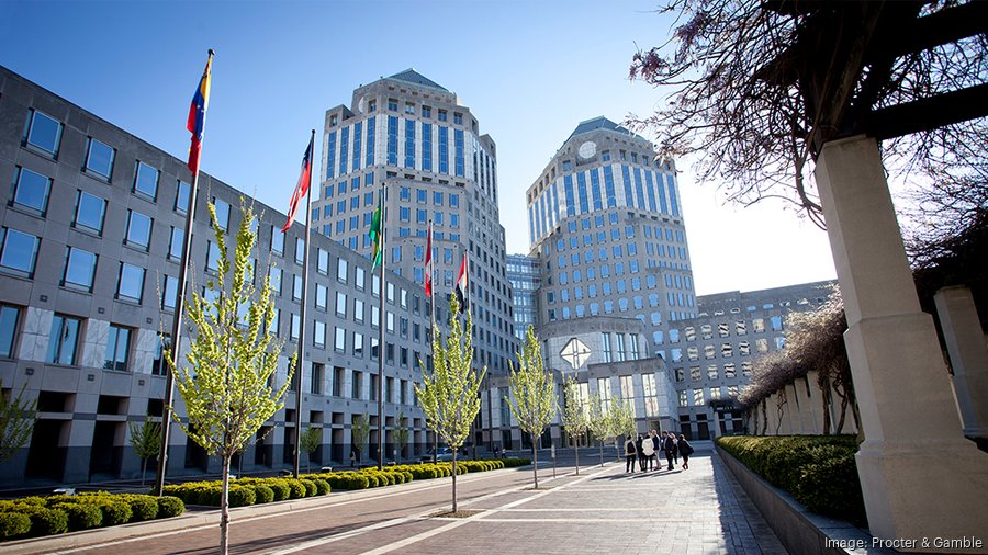 Procter & Gamble has announced plans to relocate more than a thousand jobs in the Cincinnati region and massively expand its largest research and development facility.