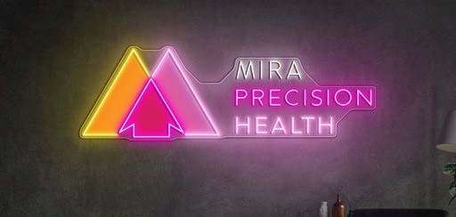 Mira Precision Health to triple headcount at Mason headquarters