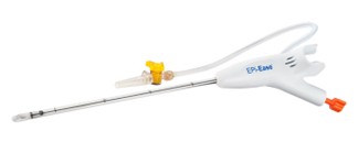 AtriCure Introduces New Epicardial Surgical Device