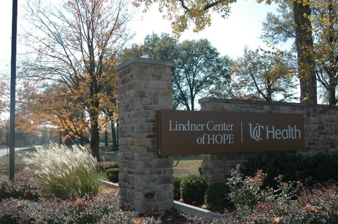 Lindner Center of Hope Leads New Clinical Trial 