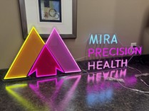 Mira Precision Health’s New Partnership Advances Medical Innovation Across the Country